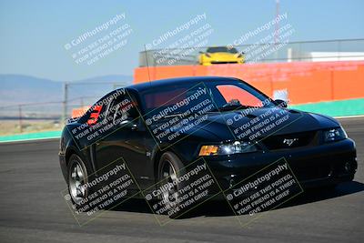 media/Jun-07-2025-Speed Ventures (Sat) [[b125dfaa5b]]/Yellow group/Turn 2 (Session 1)/